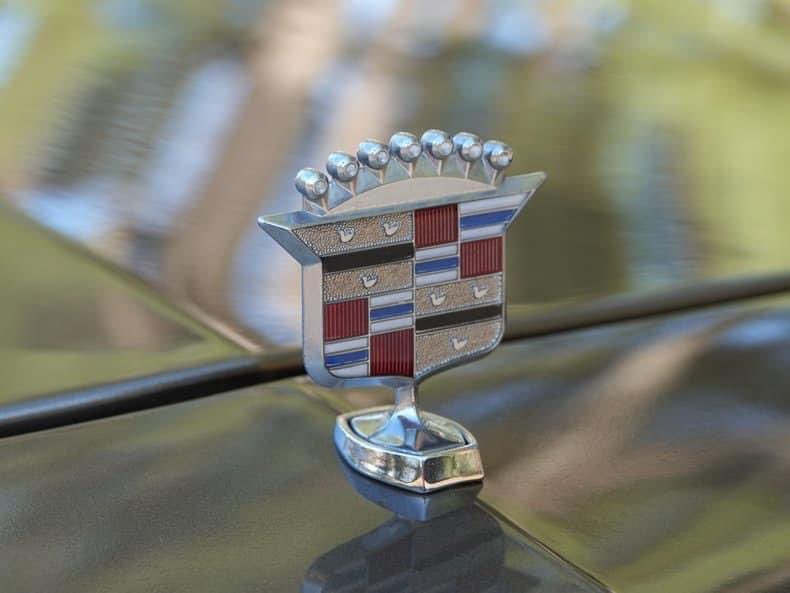 richieadu_'s tweet photo. 1979 Cadillac City Coupe https://t.co/yFJ0vZM1nO
