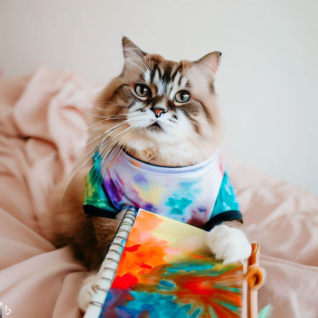 Have you forgotten about your journal?  It has been proven that working on your Journal weekly can reduce stress and help you become more organized.
#journaling #teacher5oclockclub #IRLLAT #QSMP #qsmpfanart #earthquake #Ramadan #Ukraine #Pakistan #AllOffThoseVoices #Survivor