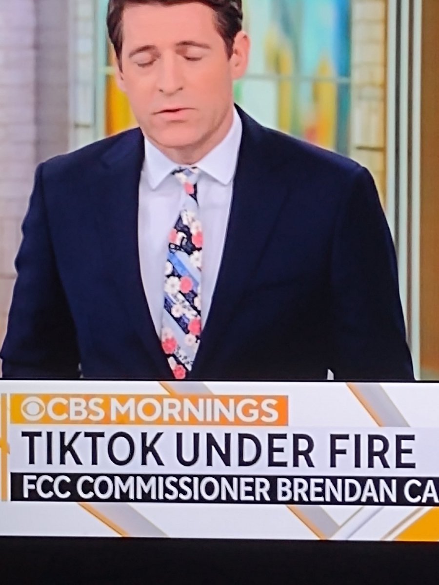 IMacCEG's tweet image. $BBIG