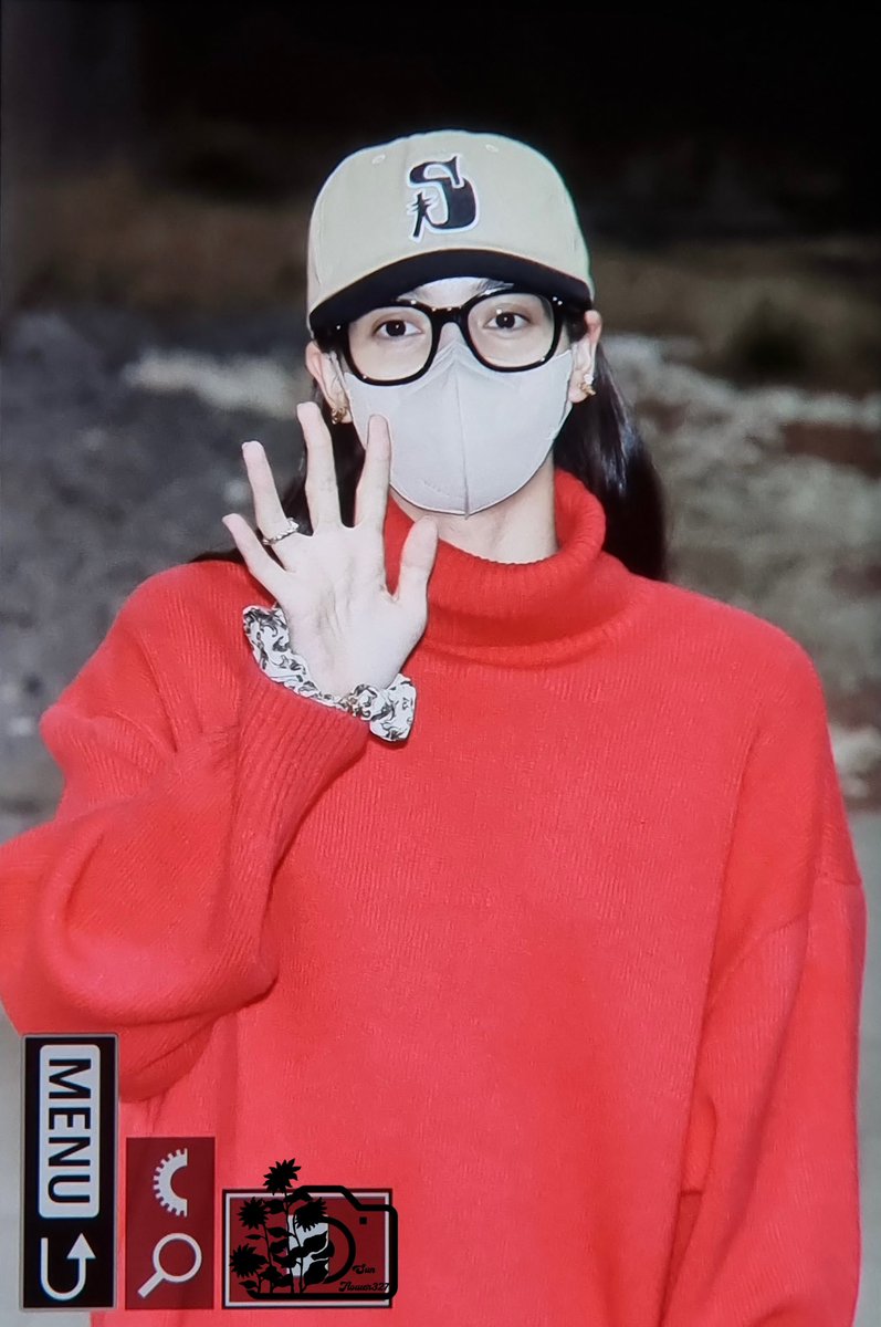 230324 GMP Preview

♥️👓

#LISA  #리사 #블랙핑크 #BLACKPINK