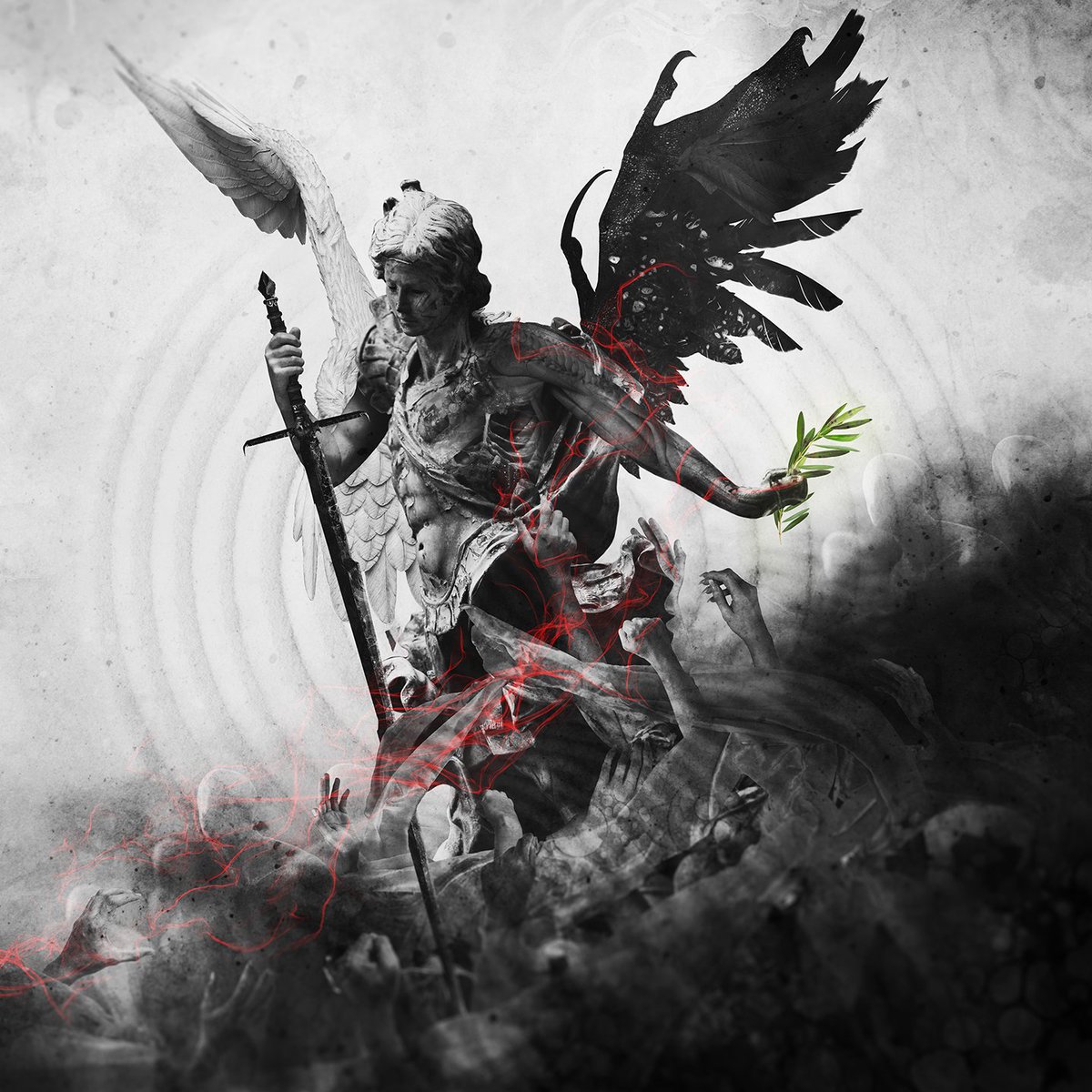 πΈππππππππ πΊπ πΈππππ (@musipediaometal) on Twitter photo More from <a href="/markyoung27/">mark young</a> & myself he has <a href="/HarbouredBand/">Harboured</a> & <a href="/EMBRYOmetalband/">EMBRYO.DeathMetal</a>
I take <a href="/iradelbaccano/">L'IRA DEL BACCANO</a> & <a href="/words_that_burn/">Words That Burn ('CUT THROAT CULTURE' out now!)</a>
musipediaofmetal.blogspot.com/2023/03/reviewβ¦
<a href="/usthemgroup/">US / THEM group</a> <a href="/rockshotsrec/">ROCKSHOTS Records</a>
<a href="/subsoundrecords/">Subsound Records</a> <a href="/judith_fisher/">BJF Media.PR</a>
#newmusicalert #newreviews #southwales #musicblog #albumreview #musicblogger More from <a href="/markyoung27/">mark young</a> & myself he has <a href="/HarbouredBand/">Harboured</a> & <a href="/EMBRYOmetalband/">EMBRYO.DeathMetal</a>
I take <a href="/iradelbaccano/">L'IRA DEL BACCANO</a> & <a href="/words_that_burn/">Words That Burn ('CUT THROAT CULTURE' out now!)</a>
musipediaofmetal.blogspot.com/2023/03/reviewβ¦
<a href="/usthemgroup/">US / THEM group</a> <a href="/rockshotsrec/">ROCKSHOTS Records</a>
<a href="/subsoundrecords/">Subsound Records</a> <a href="/judith_fisher/">BJF Media.PR</a>
#newmusicalert #newreviews #southwales #musicblog #albumreview #musicblogger
