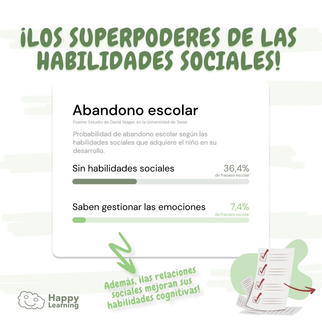 Happy Learning ES tweet media