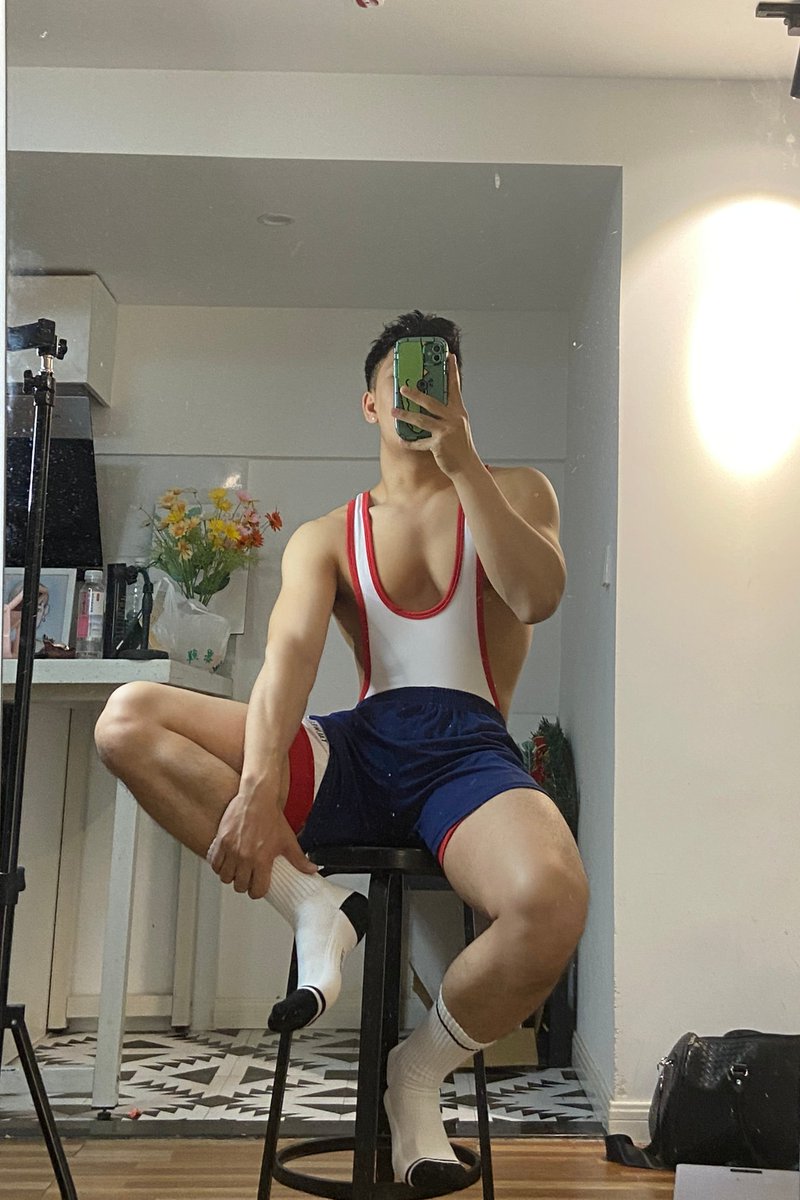 今天的主题是 运动会🌚