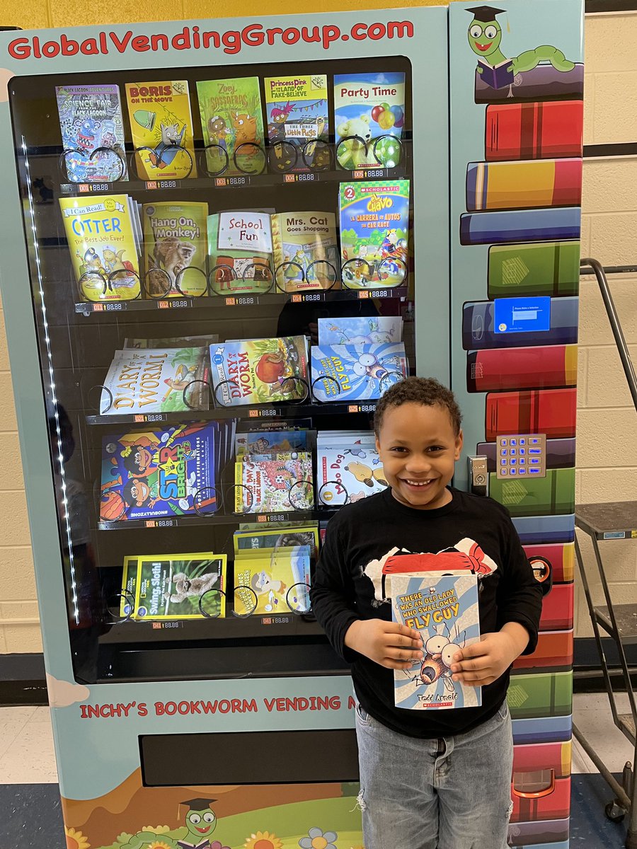 McIntoshElem's tweet photo. We are SO proud of our students earning positive office referrals!!  These students have been caught being good, making great choices, and showing positive character traits.  #TeachHustleInspire #NNPSProud #McIntoshScotties #PositiveOfficeReferral #caughtbeinggood https://t.co/i0KVCld4Q6
