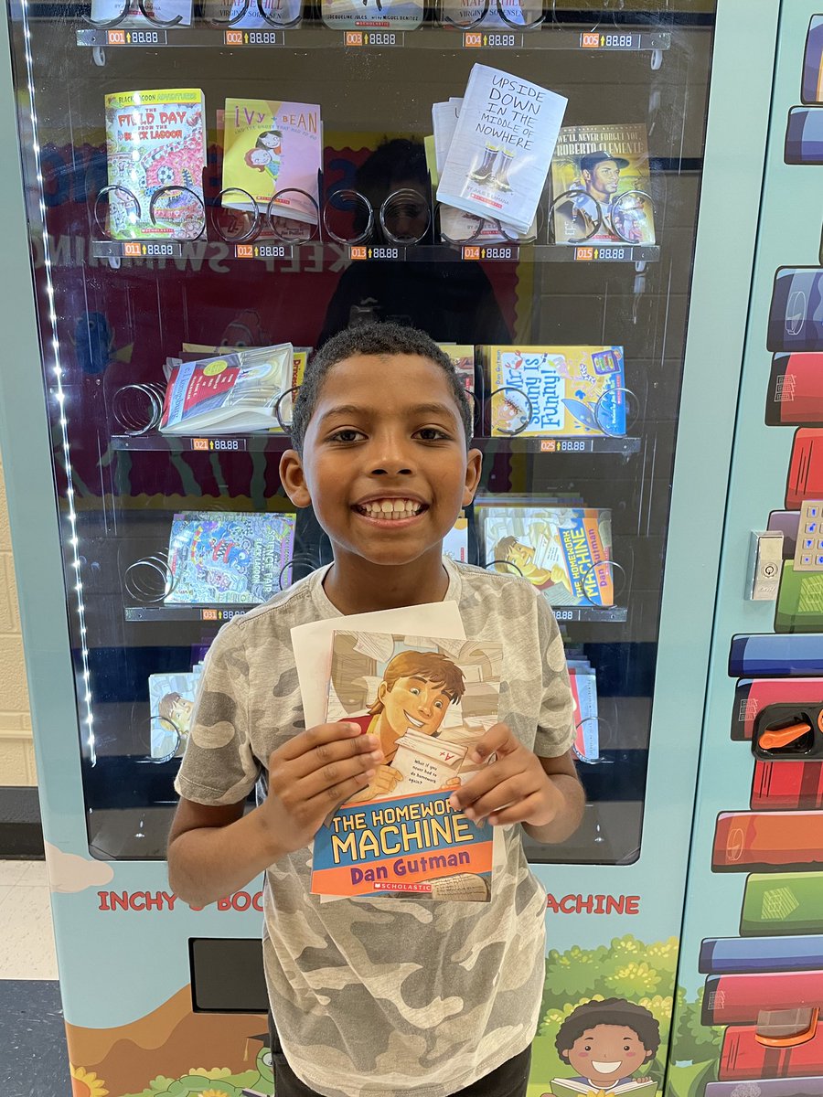 McIntoshElem's tweet photo. We are SO proud of our students earning positive office referrals!!  These students have been caught being good, making great choices, and showing positive character traits.  #TeachHustleInspire #NNPSProud #McIntoshScotties #PositiveOfficeReferral #caughtbeinggood https://t.co/aQavQn4xNV