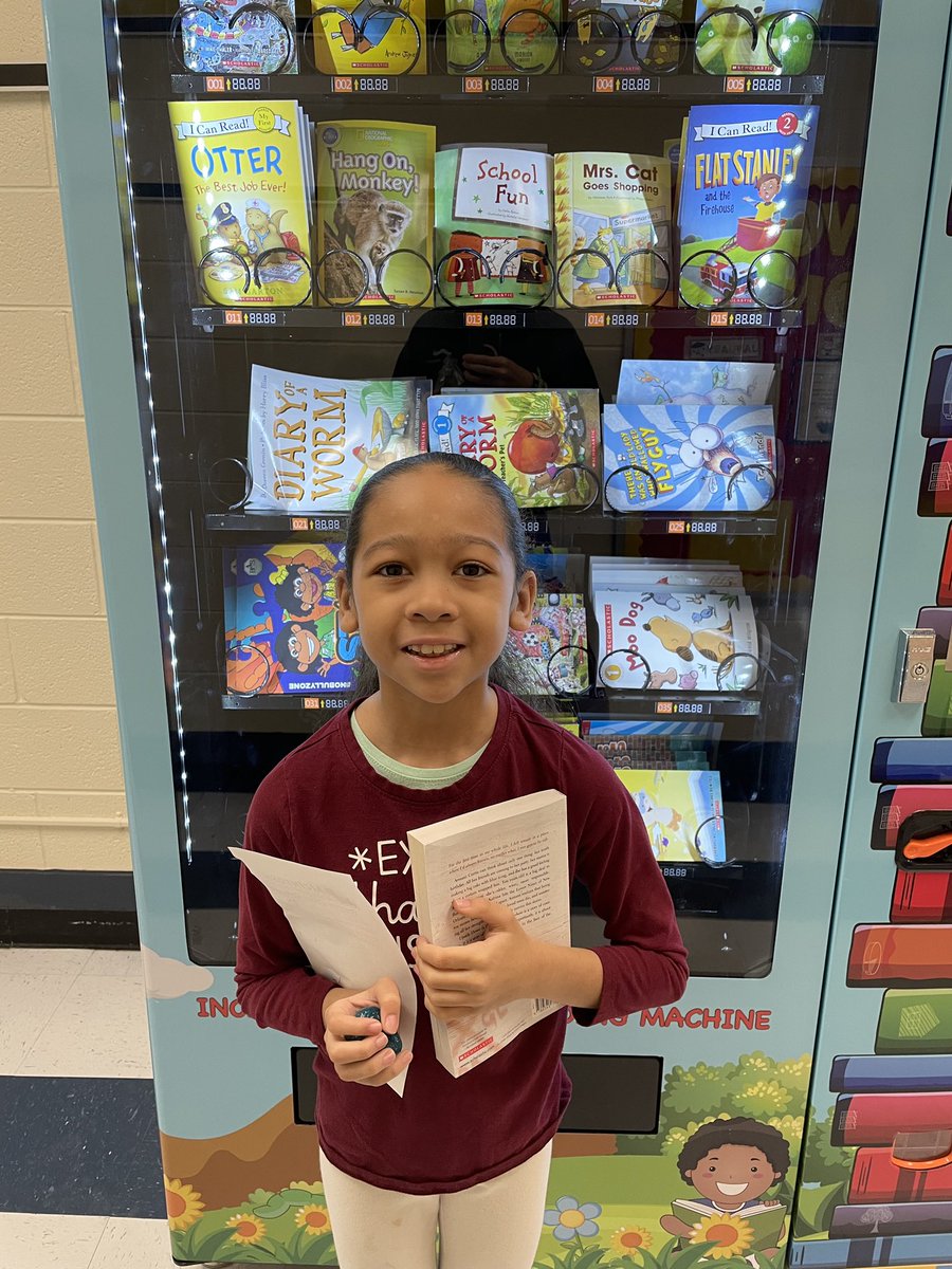 McIntoshElem's tweet photo. We are SO proud of our students earning positive office referrals!!  These students have been caught being good, making great choices, and showing positive character traits.  #TeachHustleInspire #NNPSProud #McIntoshScotties #PositiveOfficeReferral #caughtbeinggood https://t.co/buHxZ8XH3D