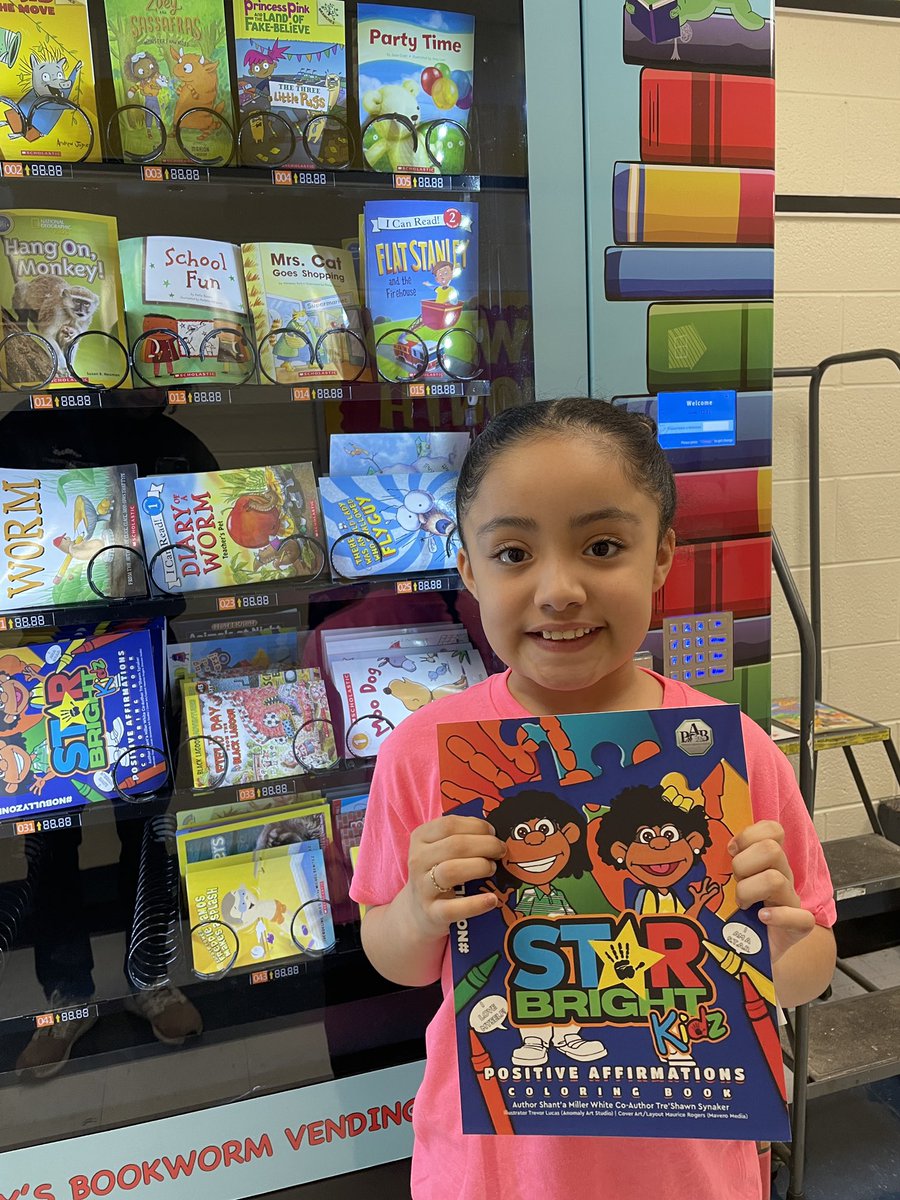 McIntoshElem's tweet photo. We are SO proud of our students earning positive office referrals!!  These students have been caught being good, making great choices, and showing positive character traits.  #TeachHustleInspire #NNPSProud #McIntoshScotties #PositiveOfficeReferral #caughtbeinggood https://t.co/buHxZ8XH3D