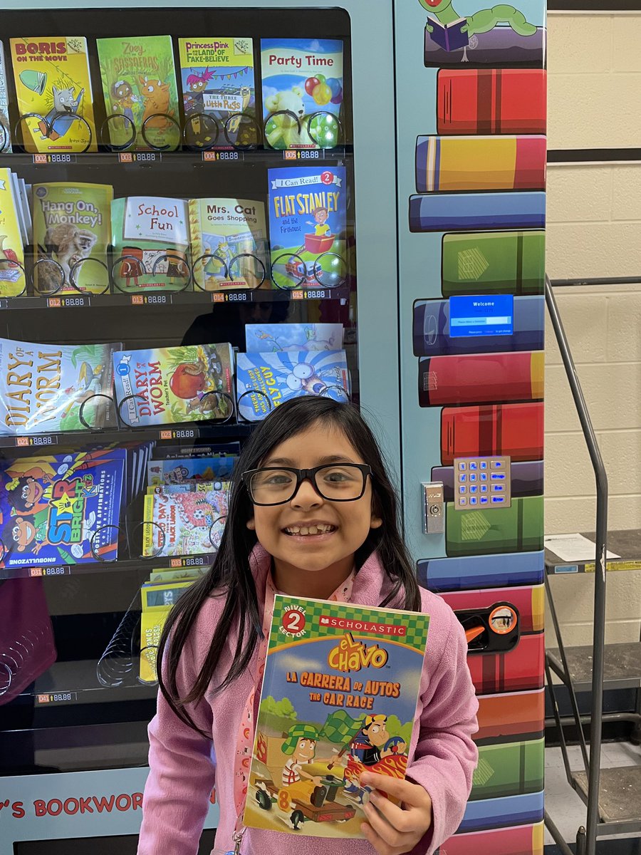 McIntoshElem's tweet photo. We are SO proud of our students earning positive office referrals!!  These students have been caught being good, making great choices, and showing positive character traits.  #TeachHustleInspire #NNPSProud #McIntoshScotties #PositiveOfficeReferral #caughtbeinggood https://t.co/buHxZ8XH3D