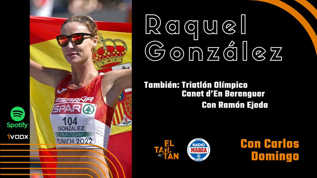El Tartán tweet media