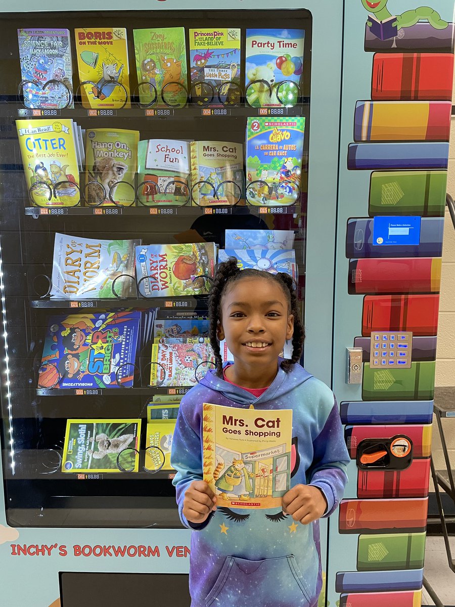 McIntoshElem's tweet photo. We are SO proud of our students earning positive office referrals!!  These students have been caught being good, making great choices, and showing positive character traits.  #TeachHustleInspire #NNPSProud #McIntoshScotties #PositiveOfficeReferral #caughtbeinggood https://t.co/dTWZ0EvCt4
