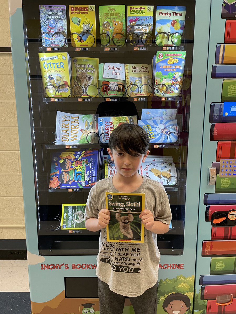 McIntoshElem's tweet photo. We are SO proud of our students earning positive office referrals!!  These students have been caught being good, making great choices, and showing positive character traits.  #TeachHustleInspire #NNPSProud #McIntoshScotties #PositiveOfficeReferral #caughtbeinggood https://t.co/dTWZ0EvCt4