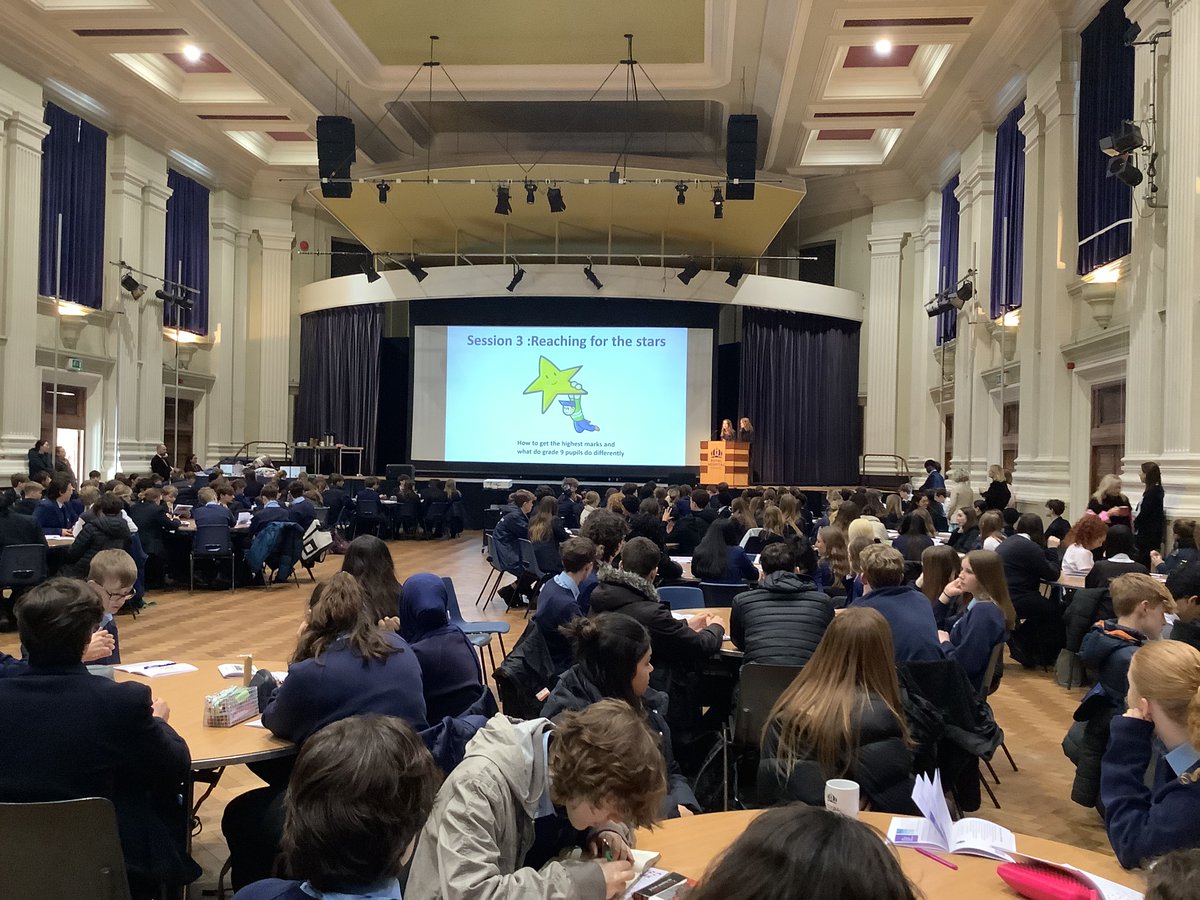FrenchRHS's tweet image. On Wednesday, we hosted a speaking day for our Y10 linguists and welcomed pupils from Framlingham College, Norwich school, Northgate High school and Holbrook Academy. 
A very productive and fun day! @Spanish_RHS @RHSSuffolk @FramCollege @NorwichSchool @northgatemfl @HolbrookAc