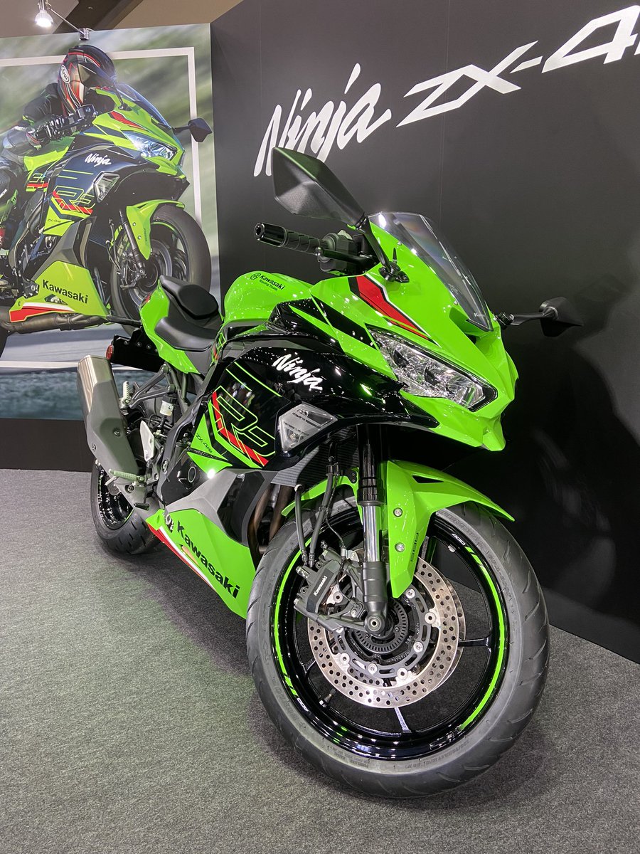 SHIN_Z900's tweet photo. https://t.co/Y8TBWIPqg1