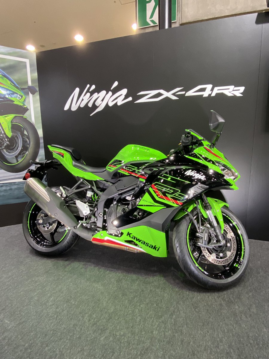 SHIN_Z900's tweet photo. https://t.co/Y8TBWIPqg1