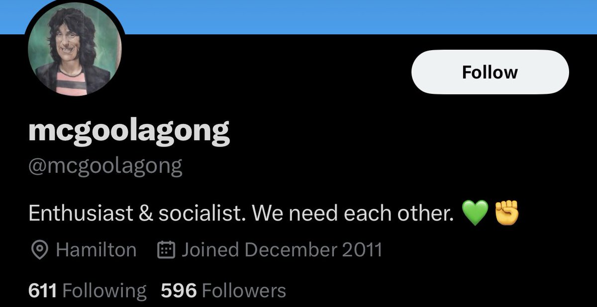 Joe Jacobs // Moose Solutions out now tweet media