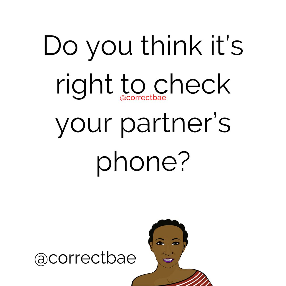 correctbae's tweet image. #meme #correctbae