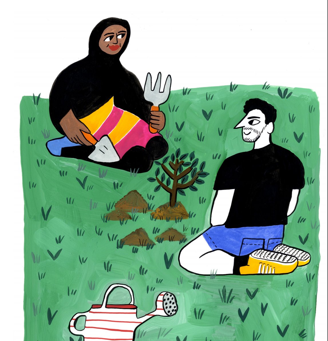 Danya Bakhbakhi (@danyabakhbakhi) on Twitter photo Have you experienced #miscarriage #babyloss? If so, we're keen to hear what you think about an illustrated booklet on grief. We're running small online focus groups to discuss it. You’ll receive a voucher for your time. Email danya.bakhbakhi@bristol.ac.uk for more info Have you experienced #miscarriage #babyloss? If so, we're keen to hear what you think about an illustrated booklet on grief. We're running small online focus groups to discuss it. You’ll receive a voucher for your time. Email danya.bakhbakhi@bristol.ac.uk for more info