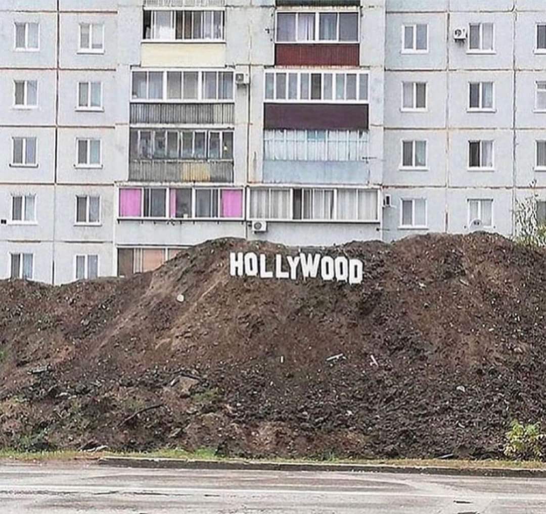 Ирээд залга