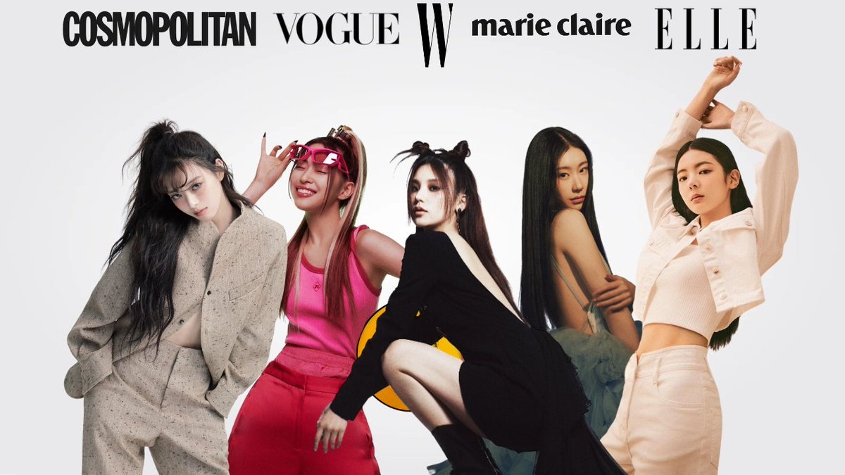 itzpectator-on-twitter-rt-itzyupdates-all-5-members-of-itzy-on-the