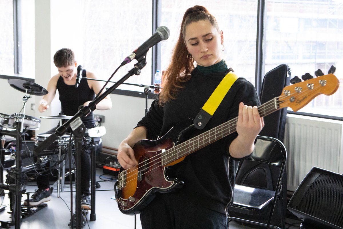 Sugar Coat tweet media