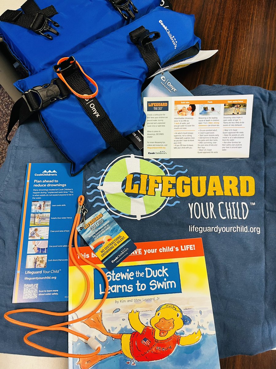 Sandie Sermarini tweet media