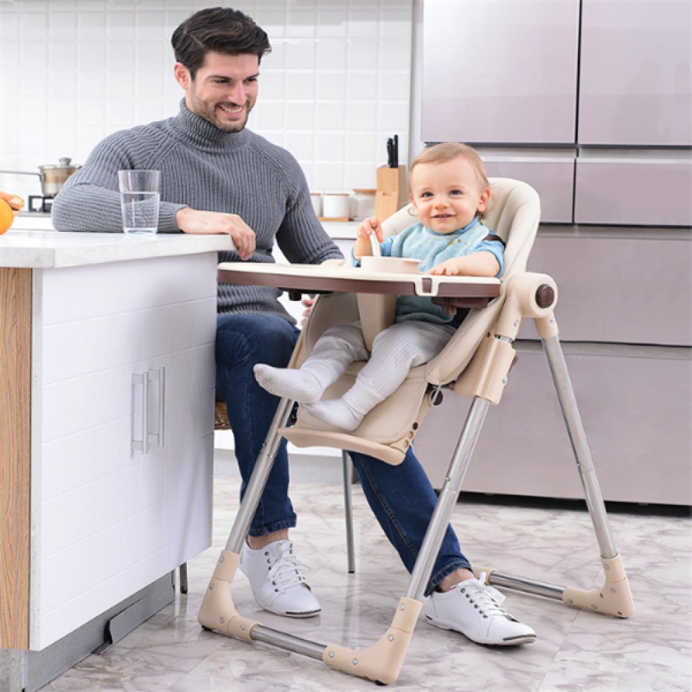 MaeAlexisFinds's tweet photo. #shopper #shoponline Baby chair https://t.co/3QZiPZyG0P https://t.co/nzhO3nMDd1
