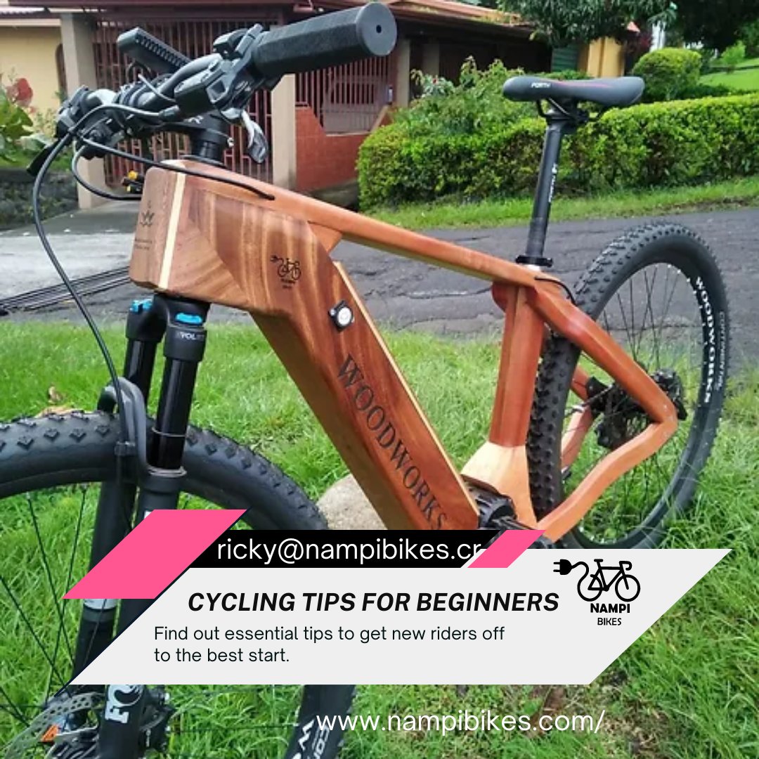 Electric bikes are bicycles that are powered by an electric motor. 
@nampi_bikes #traveller #costarica #santateresacostarica #electricbike  #travelvideography #bikes #biciletas #wood #electricidad #eco #turismo #costarica #playa
#bicyclelifestyle
#bicycleschangelives