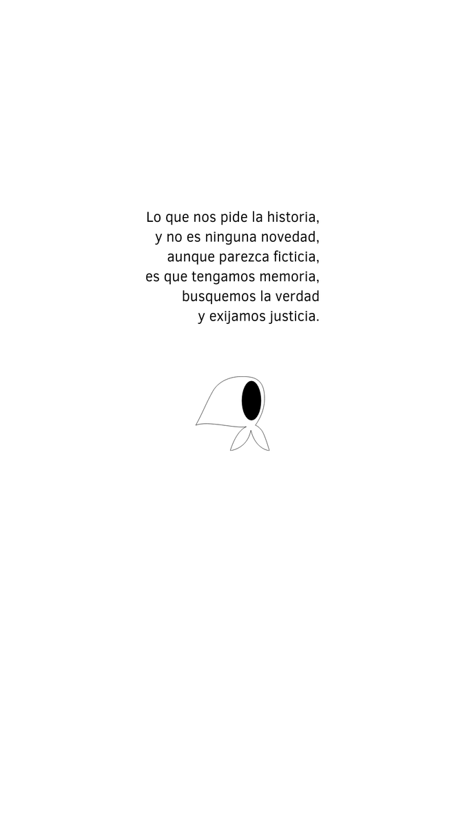 fransaman's tweet photo. https://t.co/JSFvLX0VKq