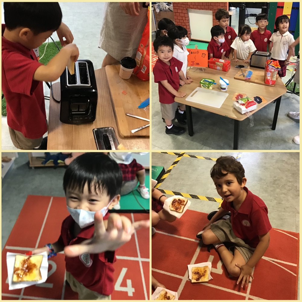 Ms Laura tweet media