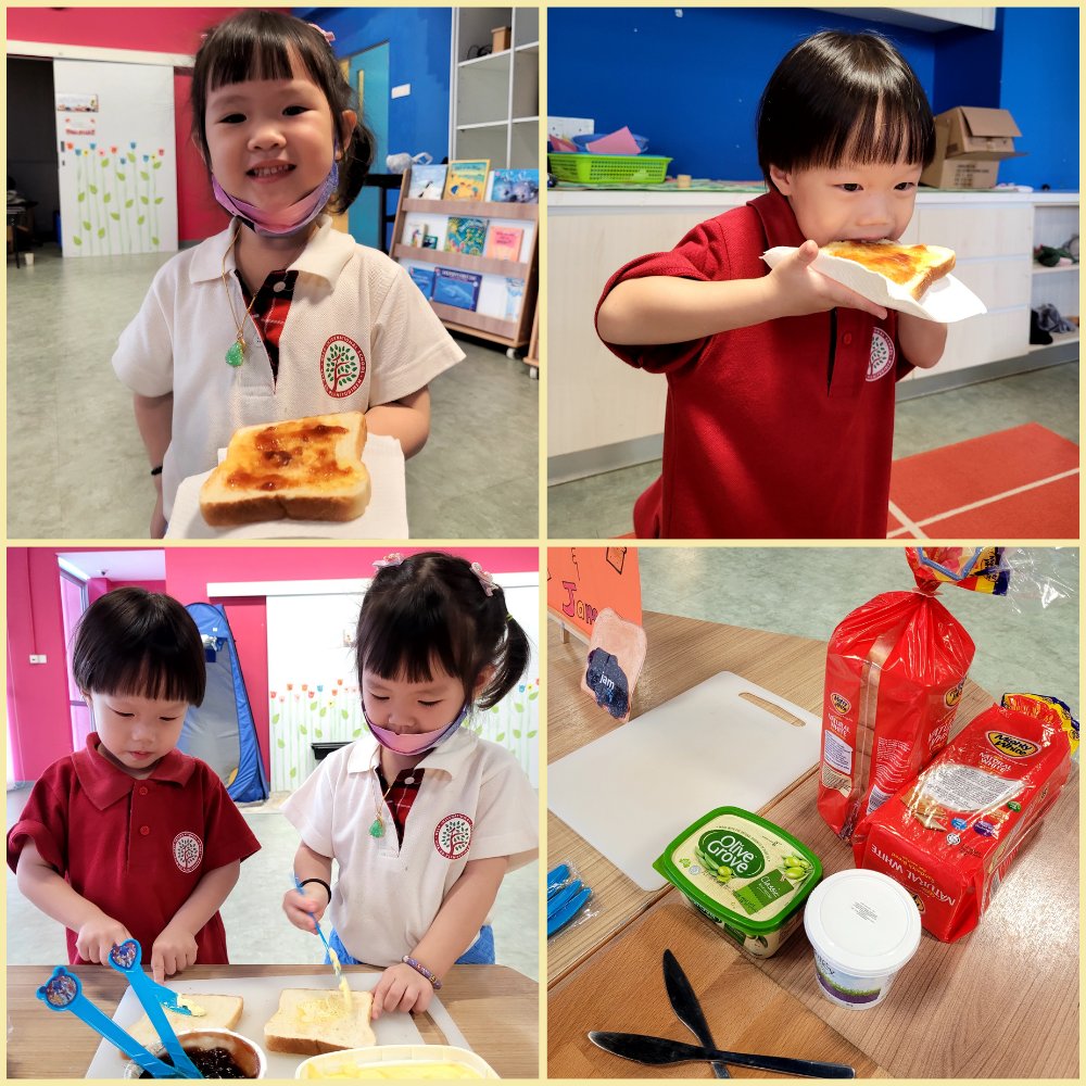 Ms Laura tweet media