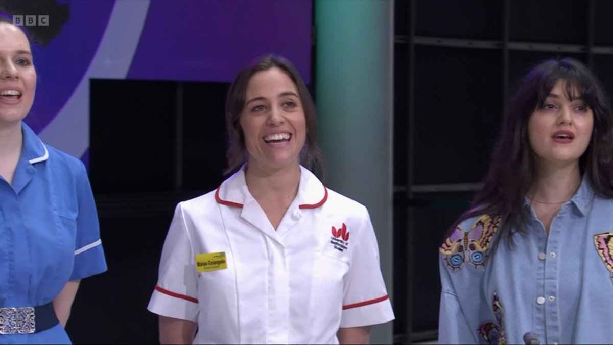 University of Bedfordshire News tweet media