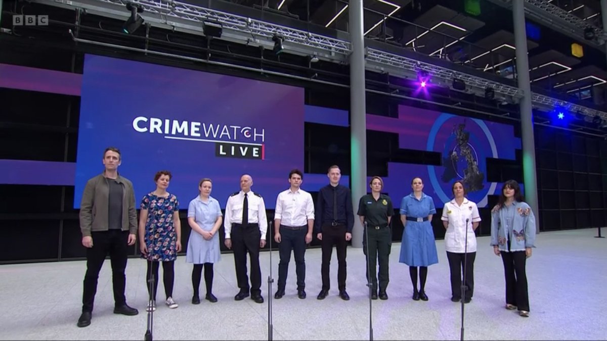 University of Bedfordshire News tweet media