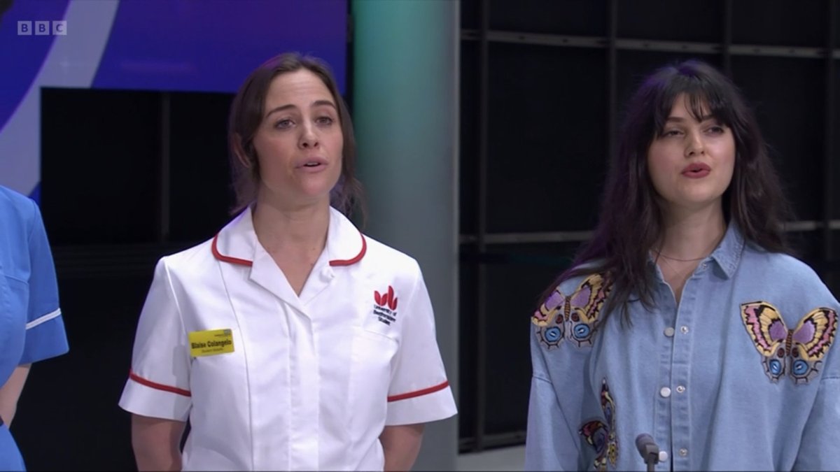 University of Bedfordshire News tweet media