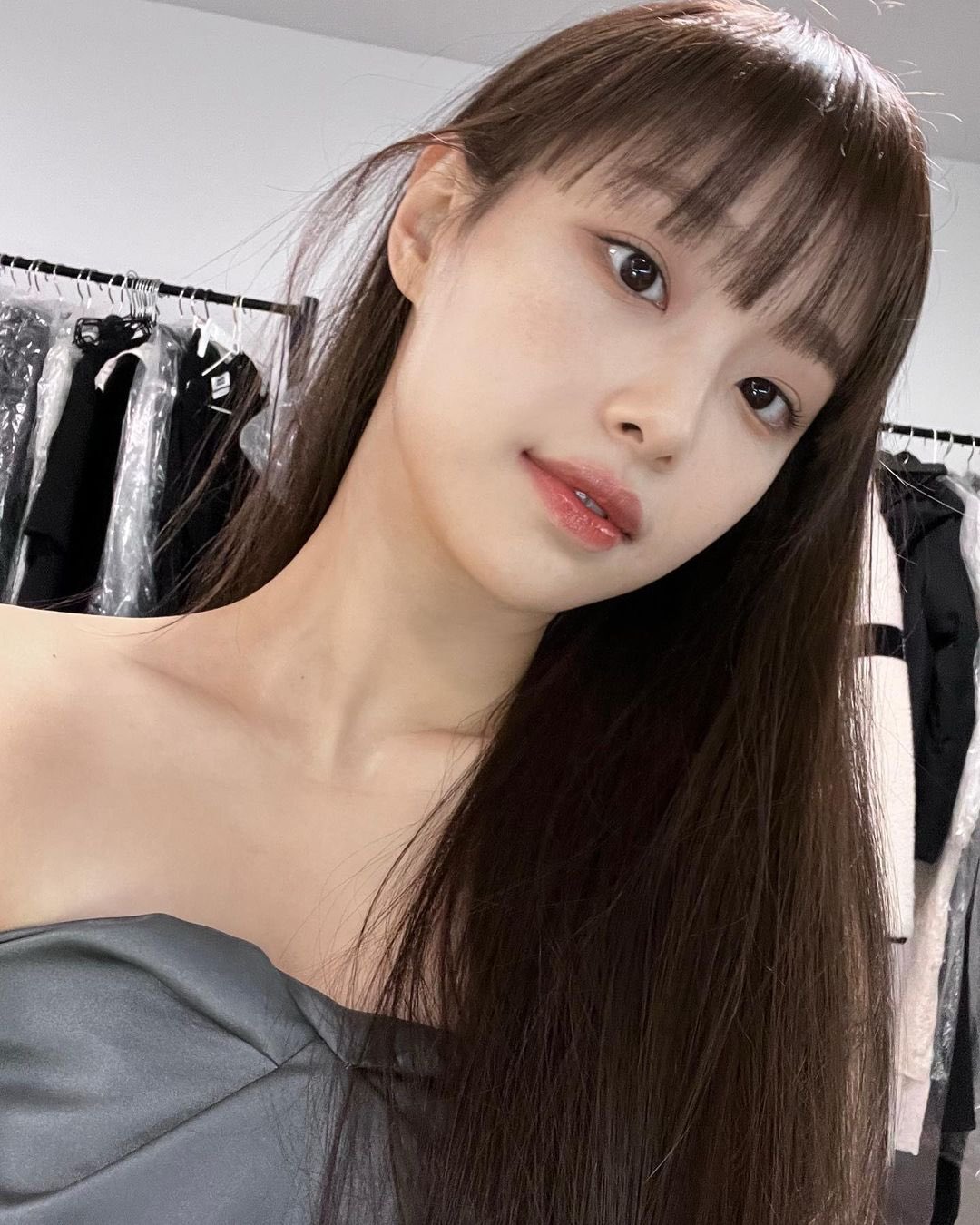 LOONA Press 🗞 on X: 