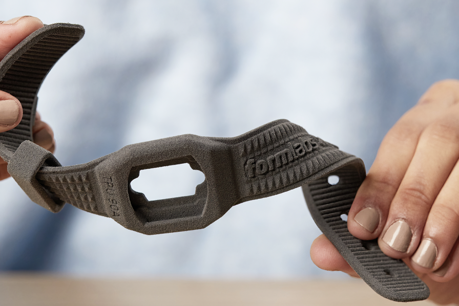 Bakhta Jomni
Impression 3D : Formlabs lance une nouvelle poudre élastomère 
ift.tt/hjJVk5W
<a href="/TeamMetaleak/">Metaleak</a> <a href="/GamEarthFR/">Association GamEarth</a> <a href="/ClutchRayn/">CR</a> <a href="/SirAzaTV/">Sir-Aza 🌐</a> <a href="/EvolvedKnine/">OFF - Knine EvolveD</a> <a href="/SirAzaTV/">Sir-Aza 🌐</a> <a href="/3Dnatives/">3Dnatives</a>