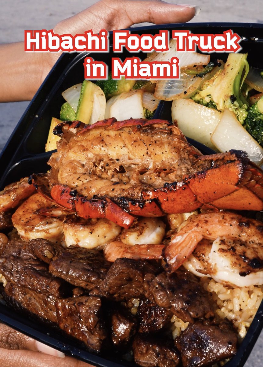 BriEats | The Food Connoisseur tweet media