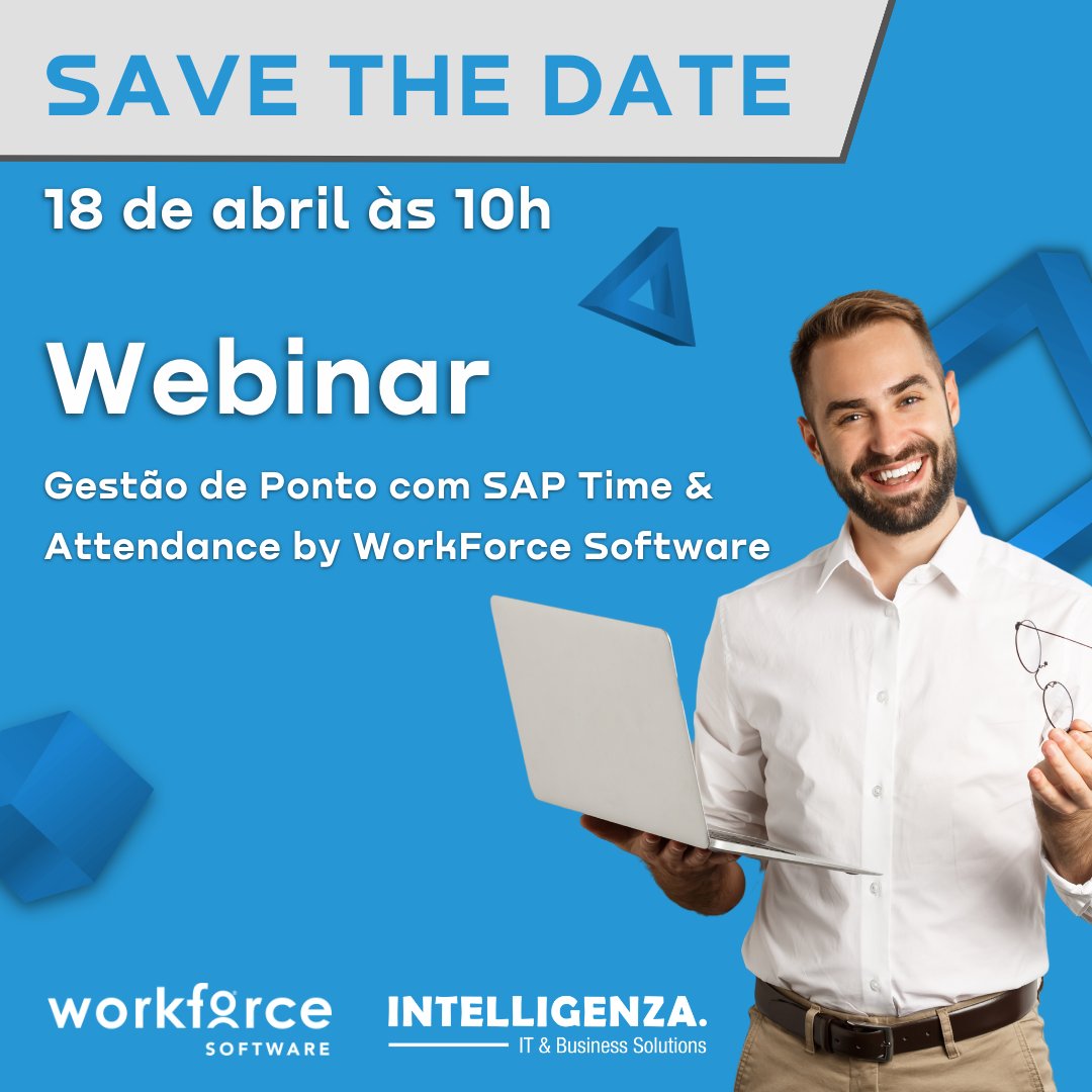 Intelligenza tweet media