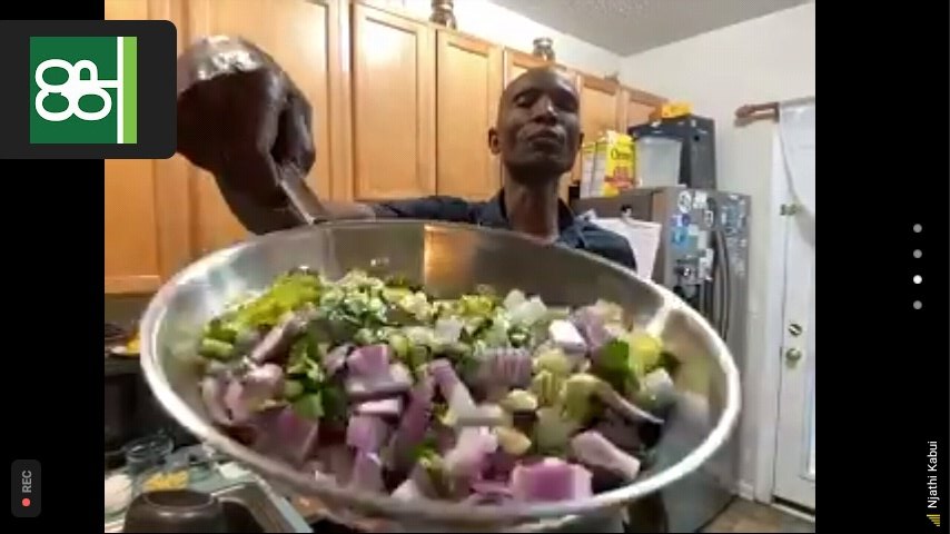 FOODCOOP - #TheFoodCooperative tweet media