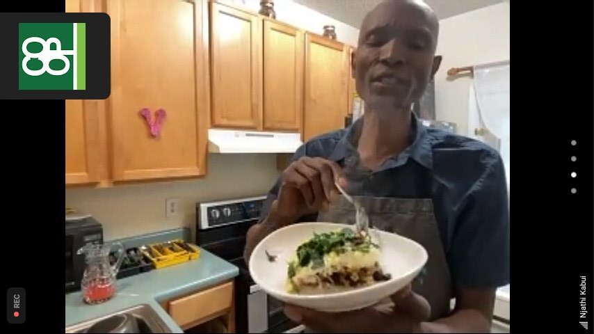 FOODCOOP - #TheFoodCooperative tweet media