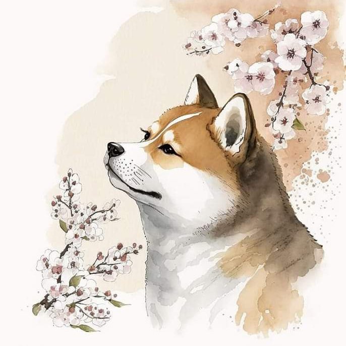 Grace Lev tweet media