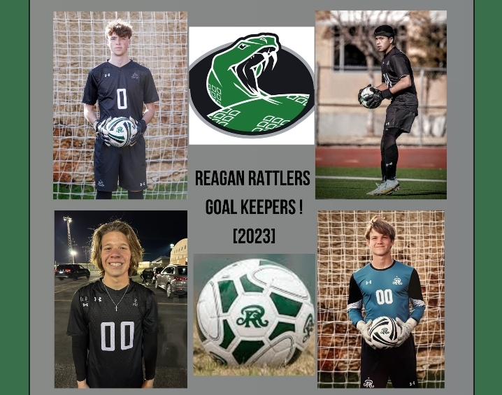 Meet Rattler Goalkeepers at the Playoffs - rattlersports.com/meet-rattler-g…