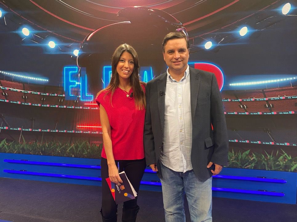 Juan Ángel tweet media