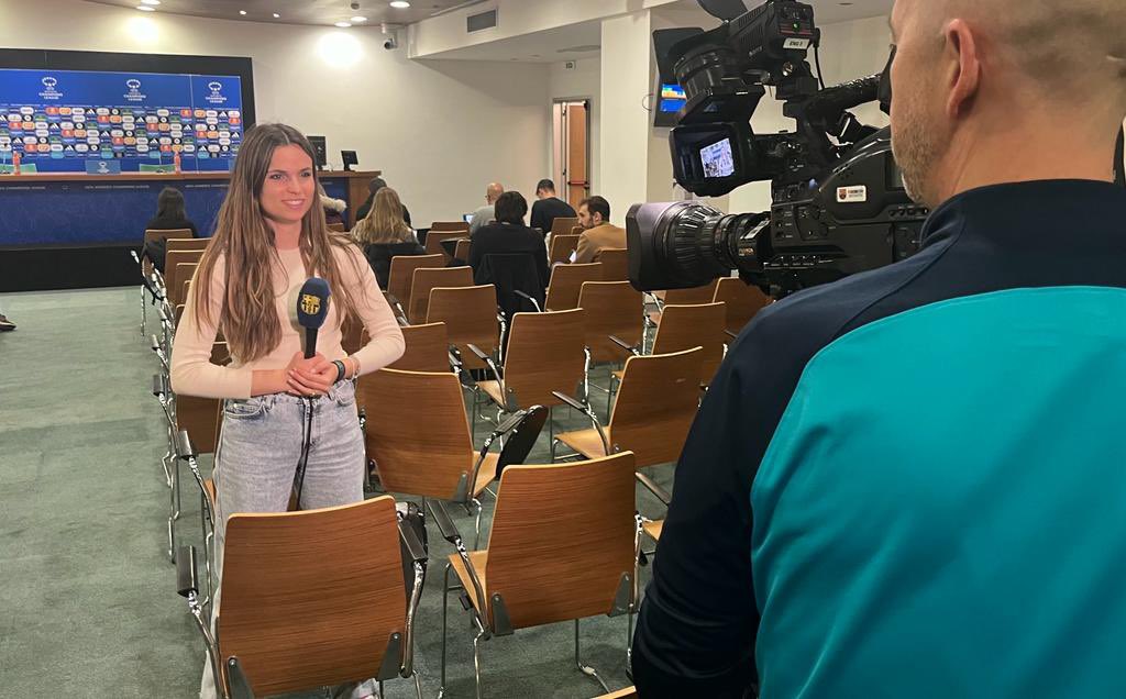 Juan Ángel tweet media