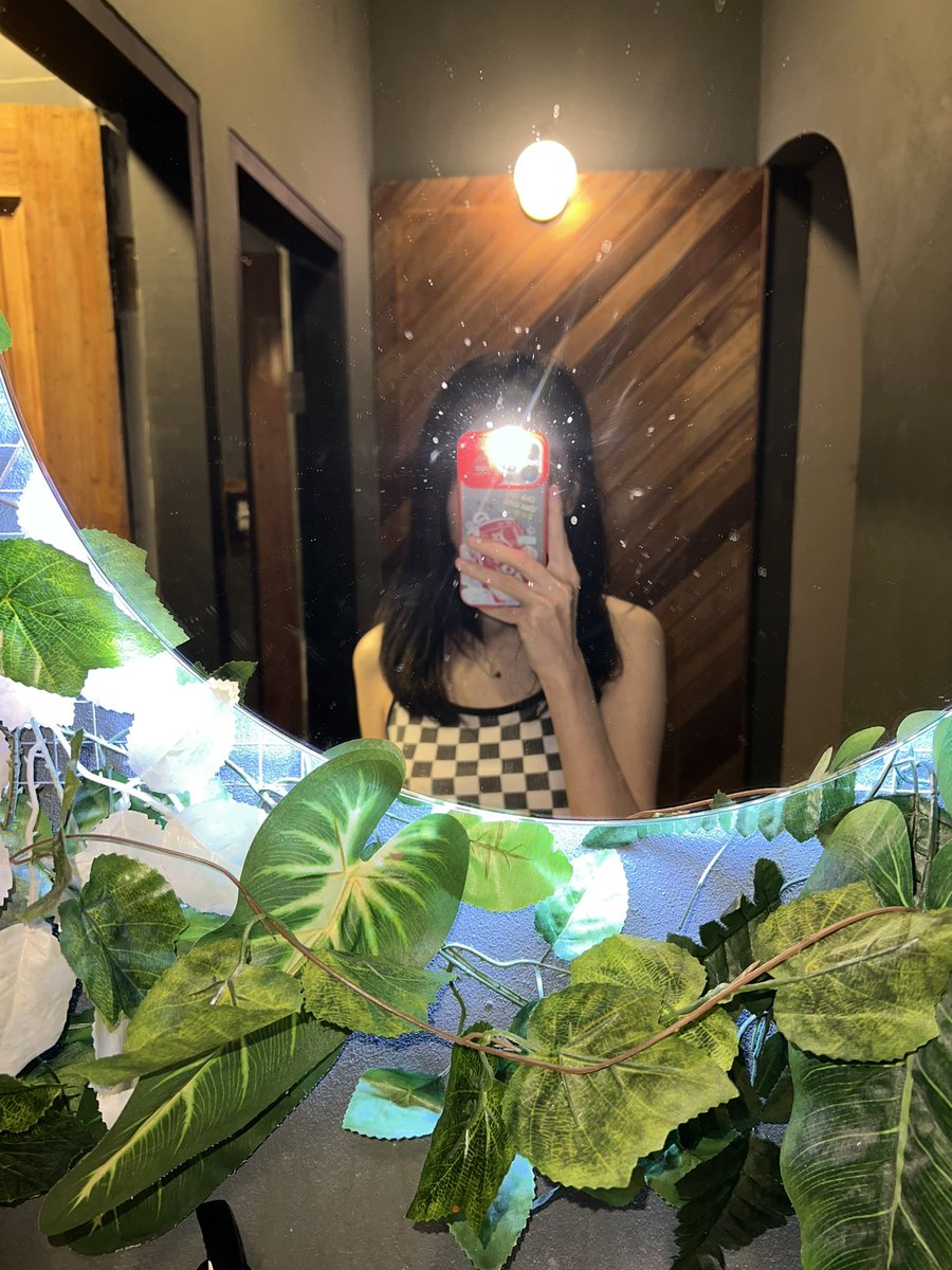 生病不舒服真的好想要抱抱 🥺 摩羯男明天出差大概要一个月～ 不懂他会不会想我 🤭 
#malaysia #asian #asia #sexy #hot #nude #malaysian #马来西亚 #性感 #反差 #情趣 #性奴 #性瘾 #淫乱 #淫荡 #骚 #调教 #羞辱 #SM #自慰 #射屏 #骚货 #反差婊 #肉便器 #母狗 #大奶 #贱货 #裸拍 #小只马 #制服诱惑