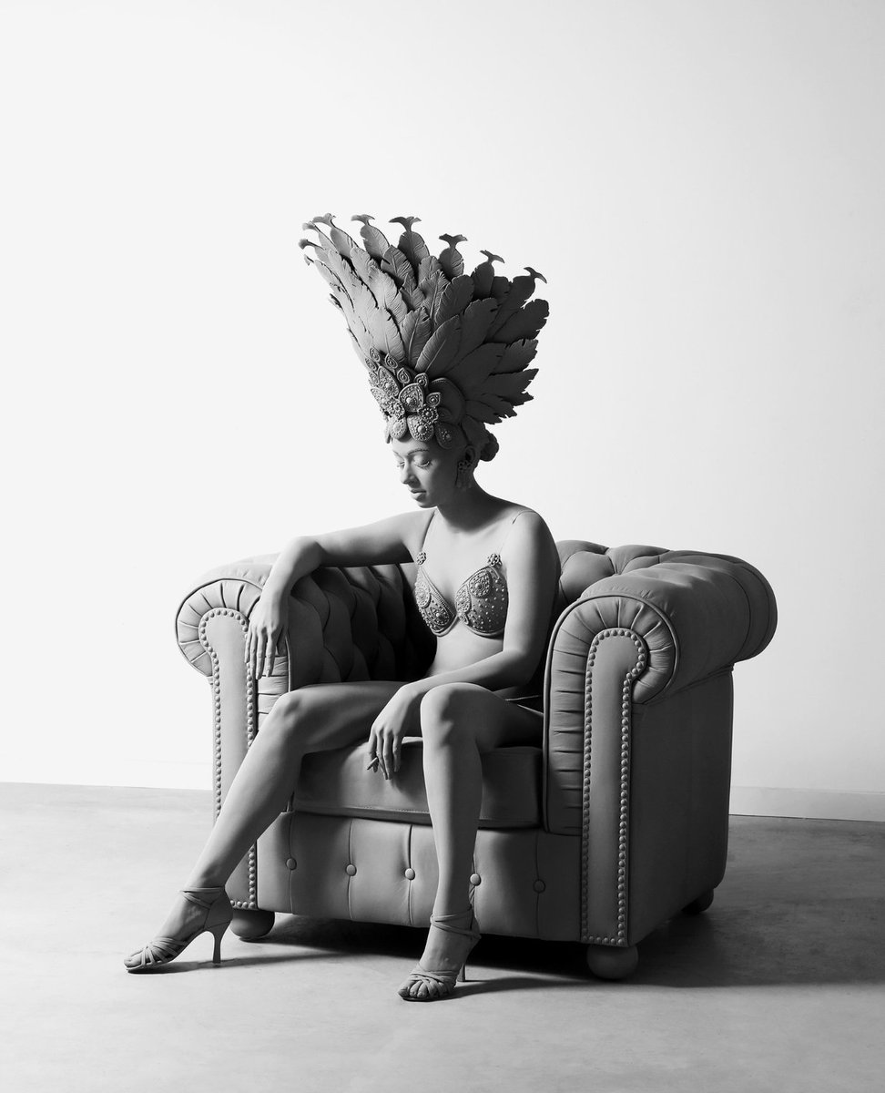VanessaRavenaux's tweet photo. #savethedate - Du 1er avril au 3 septembre 2023, le Musée de Flandre, présentera l'exposition "Silence et résonance. Quand l’art de Hans Op de Beeck rencontre les maîtres flamands" 👏 https://t.co/kSKszuW4Rh