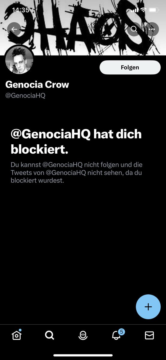 lin 🫦 (db hate account) tweet media