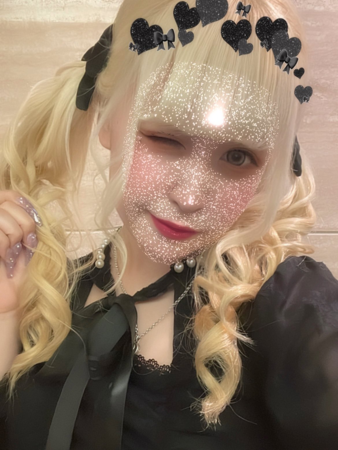 あんちゃんさん専用 2口-