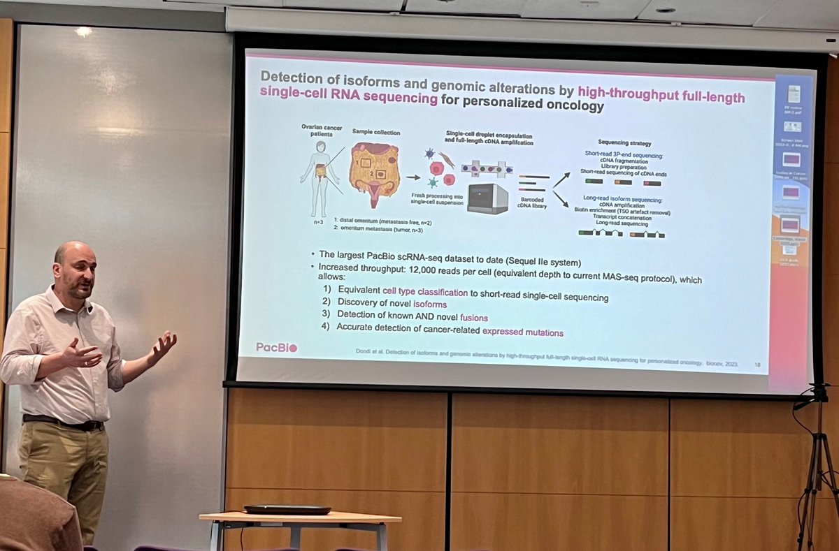 Angie Fawkes tweet media