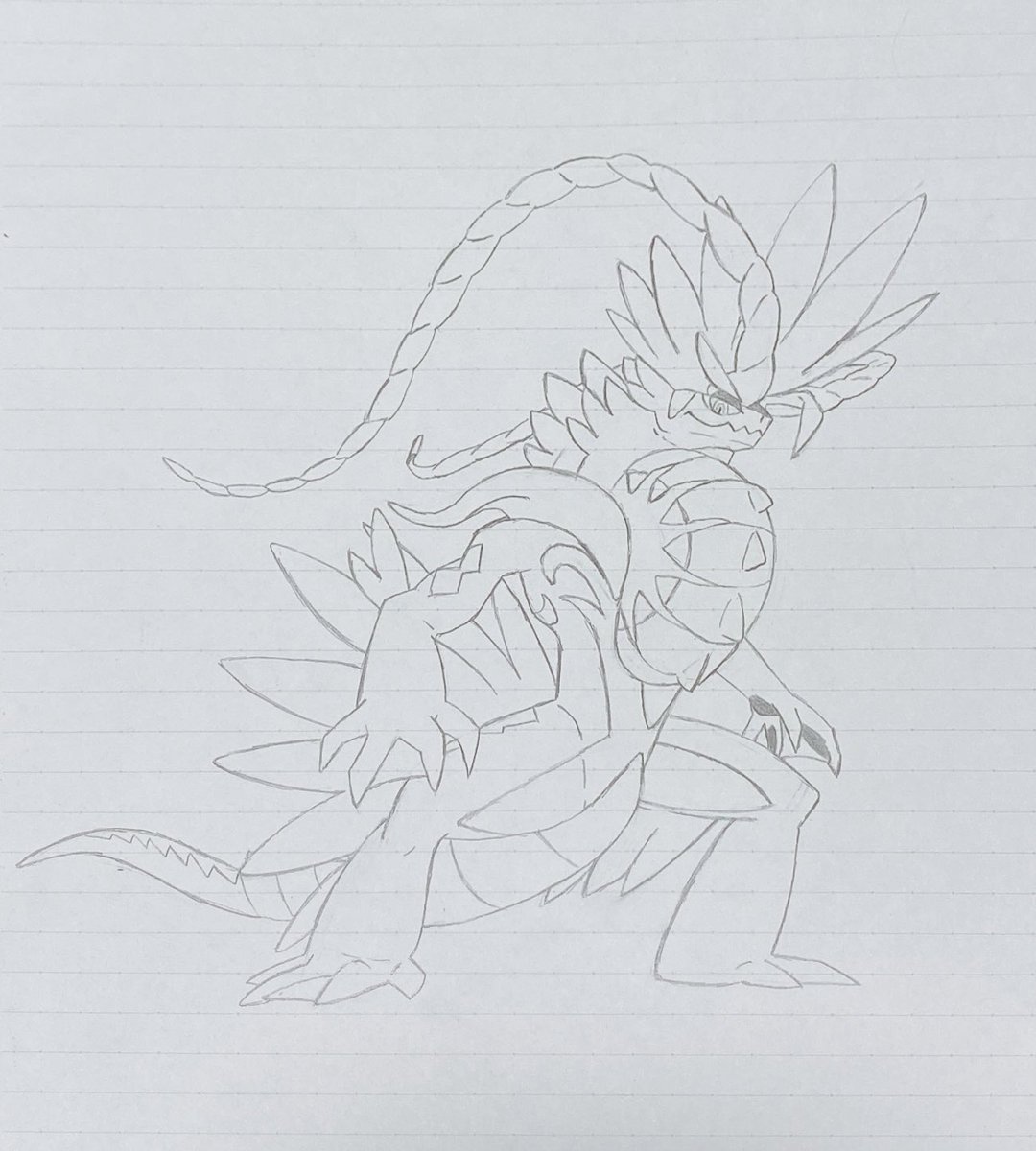 Ralutex's tweet photo. あぎゃす！！ https://t.co/pQpCw3AfGg