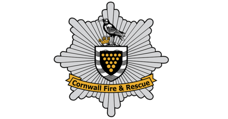 🚒 Cornwall’s Fire and Rescue Critical Control Centre will continue to handle all emergency calls from local residents after a decision taken by our cabinet committee this morning.

More on this ➡️ bit.ly/3neO9lS
